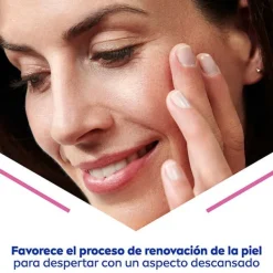 NIVEA Antiedad|Hidratantes Faciales<Expert Filler Cellular Crema Noche