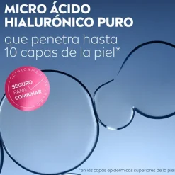 Best Expert Filler Cellular Sérum Concentrado Serums