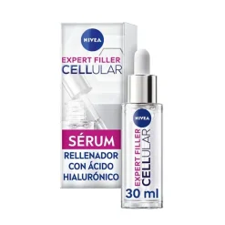 Best Expert Filler Cellular Sérum Concentrado Serums