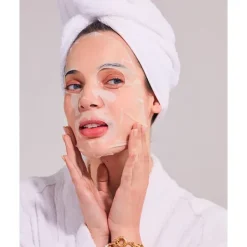 Expert Lift Cellular Mascarillas