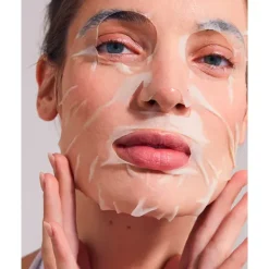 Expert Lift Cellular Mascarillas