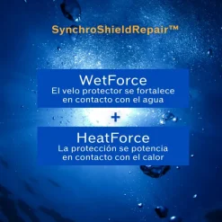 SHISEIDO Hidratantes Faciales|Cosmética Japonesa<Expert Sun Protector Clear Stick SPF 50+