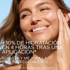 SHISEIDO Cosmética Japonesa|Corporales<Expert Sun Protector Lotion SPF 30