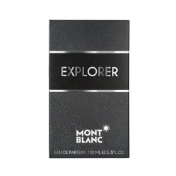 Best Explorer Eau De Parfum Perfumes