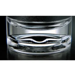 Best Explorer Eau De Parfum Perfumes