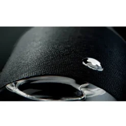 Best Explorer Eau De Parfum Perfumes