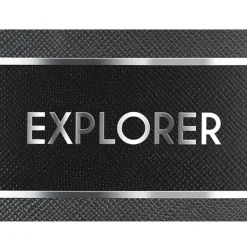 Best Explorer Eau De Parfum Perfumes
