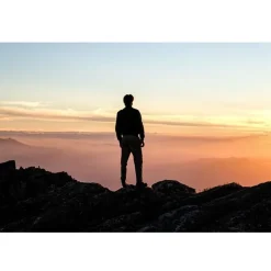 Best Explorer Eau De Parfum Perfumes