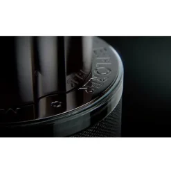 MONTBLANC Perfumes<Explorer Eau De Parfum