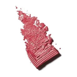 MAC COSMETICS Coloretes<Extra Dimension Blush