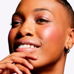 Clearance Extra Dimension Blush Coloretes