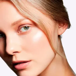 MAC COSMETICS Coloretes<Extra Dimension Blush