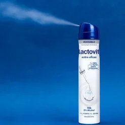 LACTOVIT Para Mujer<Extra Eficaz