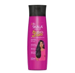 SKALA Hidratantes Faciales<Extra Lisos