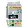 WILKINSON Hidratantes Faciales|Maquinillas Desechables<Extra Sensitive 2