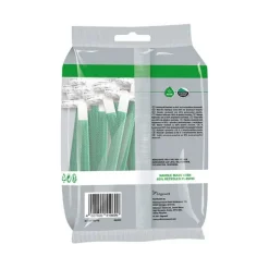 WILKINSON Hidratantes Faciales|Maquinillas Desechables<Extra Sensitive 2