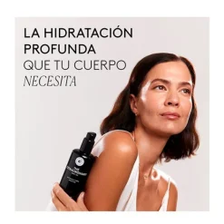 COCUNAT Aceites Y Lociones|Corporal<Extraordinary Oil