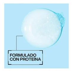 REDKEN Hidratantes Faciales|Champús<Extreme Shampoo