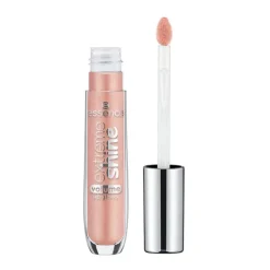 Sale Extreme Shine Volume Lip Gloss Gloss De Labios