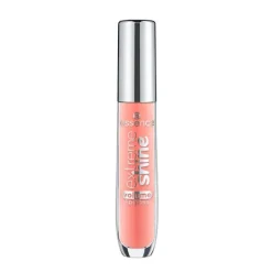 Sale Extreme Shine Volume Lip Gloss Gloss De Labios