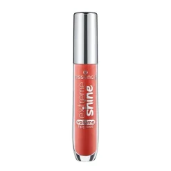 Sale Extreme Shine Volume Lip Gloss Gloss De Labios
