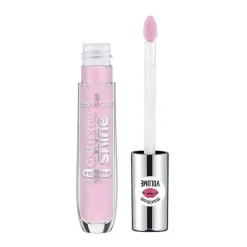Sale Extreme Shine Volume Lip Gloss Gloss De Labios