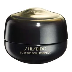 SHISEIDO Contorno Ojos|Hidratantes Faciales<Eye And Lip Contour Regenerating Cream