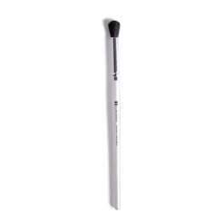 Clearance Eye Blender Brochas Y Pinceles