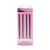 Clearance Eye Blending Set Brochas Y Pinceles