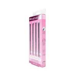 Clearance Eye Blending Set Brochas Y Pinceles