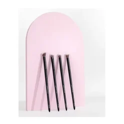 Clearance Eye Blending Set Brochas Y Pinceles