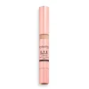 Best Eye Bright Concealer Correctores De Maquillaje