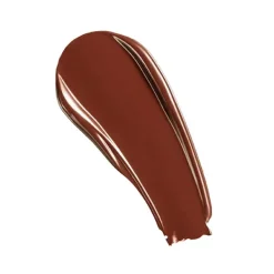 Best Eye Bright Concealer Correctores De Maquillaje