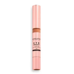 Best Eye Bright Concealer Correctores De Maquillaje