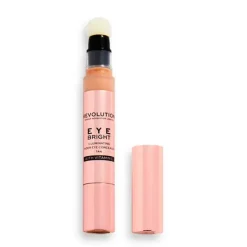 Best Eye Bright Concealer Correctores De Maquillaje