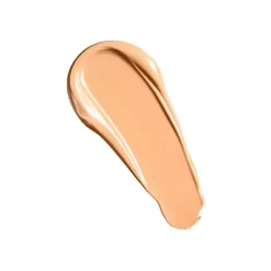 Best Eye Bright Concealer Correctores De Maquillaje