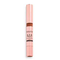 Best Eye Bright Concealer Correctores De Maquillaje