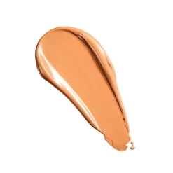 Best Eye Bright Concealer Correctores De Maquillaje