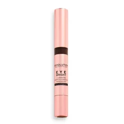 Best Eye Bright Concealer Correctores De Maquillaje