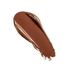 Best Eye Bright Concealer Correctores De Maquillaje