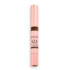 Best Eye Bright Concealer Correctores De Maquillaje
