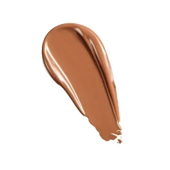 Best Eye Bright Concealer Correctores De Maquillaje