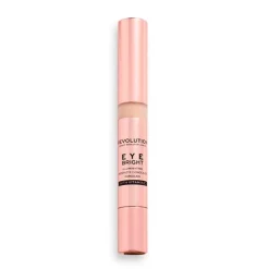 Best Eye Bright Concealer Correctores De Maquillaje