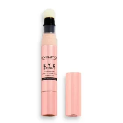 Best Eye Bright Concealer Correctores De Maquillaje
