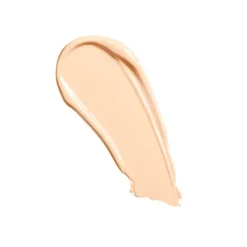 Best Eye Bright Concealer Correctores De Maquillaje