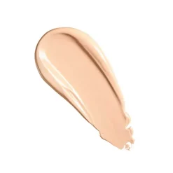 Best Eye Bright Concealer Correctores De Maquillaje