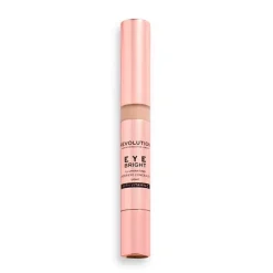 Best Eye Bright Concealer Correctores De Maquillaje
