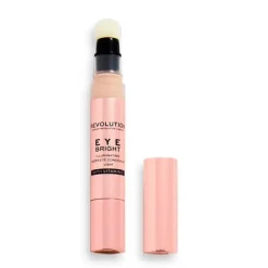 Best Eye Bright Concealer Correctores De Maquillaje
