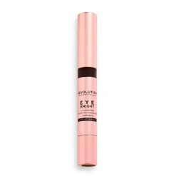 Best Eye Bright Concealer Correctores De Maquillaje