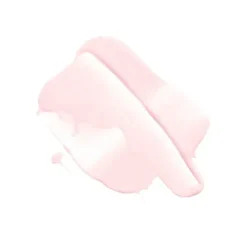 Sale Eye Bright'n Conceal Correctores De Maquillaje